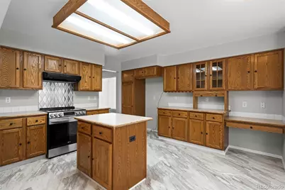 1601 Jade Court, Broomfield, CO 80020 - Photo 10
