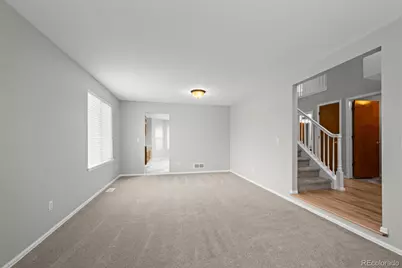1601 Jade Court, Broomfield, CO 80020 - Photo 4