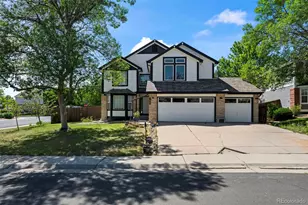 1601 Jade Ct, Broomfield, CO 80020 - Photo 1