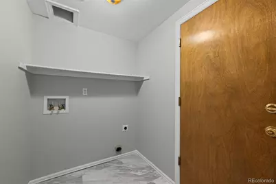 1601 Jade Court, Broomfield, CO 80020 - Photo 16
