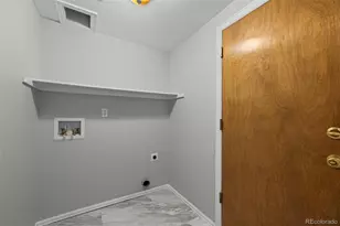1601 Jade Ct, Broomfield, CO 80020 - Photo 16
