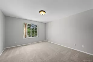 1601 Jade Ct, Broomfield, CO 80020 - Photo 28