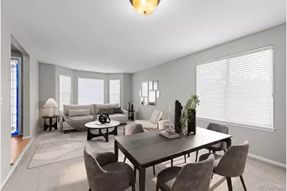 1601 Jade Court, Broomfield, CO 80020 - Photo 2