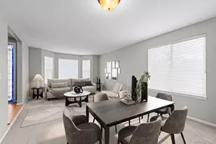 1601 Jade Ct, Broomfield, CO 80020 - Photo 2