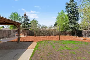 531 Alpine St, Longmont, CO 80504 - Photo 26