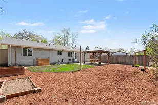 531 Alpine St, Longmont, CO 80504 - Photo 28