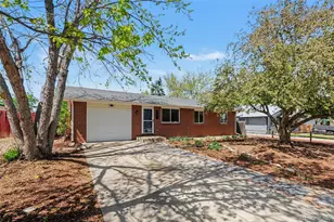 531 Alpine St, Longmont, CO 80504 - Photo 30