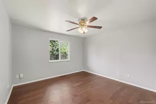 531 Alpine St, Longmont, CO 80504 - Photo 8