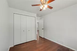 531 Alpine St, Longmont, CO 80504 - Photo 20