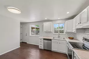 531 Alpine St, Longmont, CO 80504 - Photo 6