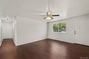 531 Alpine St, Longmont, CO 80504 - Photo 2