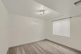 531 Alpine St, Longmont, CO 80504 - Photo 16