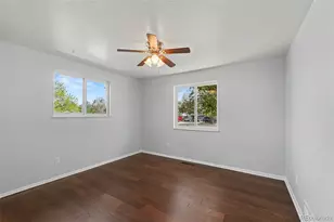 531 Alpine St, Longmont, CO 80504 - Photo 10