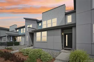 16189 E Elk Dr, Denver, CO 80239 - Photo 1