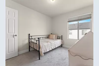 16189 E Elk Drive, Denver, CO 80239 - Photo 22