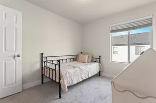 16189 E Elk Dr, Denver, CO 80239 - Photo 22