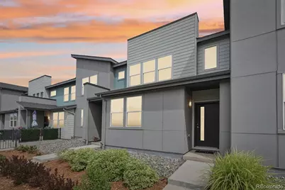 16189 E Elk Drive, Denver, CO 80239 - Photo 2
