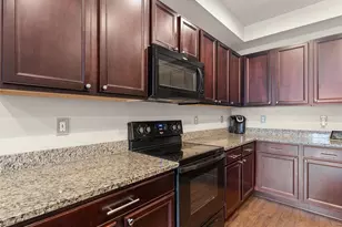 16189 E Elk Dr, Denver, CO 80239 - Photo 8