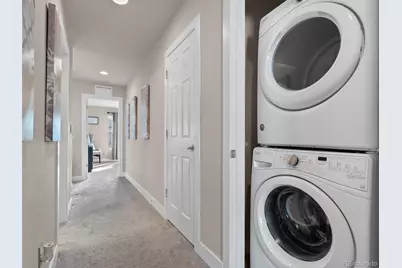 16189 E Elk Drive, Denver, CO 80239 - Photo 28