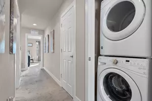 16189 E Elk Dr, Denver, CO 80239 - Photo 28