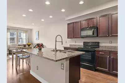 16189 E Elk Drive, Denver, CO 80239 - Photo 8