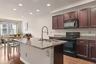 16189 E Elk Dr, Denver, CO 80239 - Photo 8