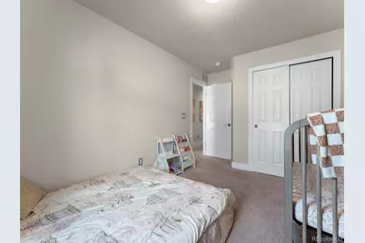 16189 E Elk Drive, Denver, CO 80239 - Photo 24