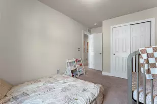 16189 E Elk Dr, Denver, CO 80239 - Photo 24