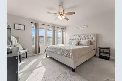 16189 E Elk Drive, Denver, CO 80239 - Photo 16