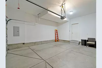 16189 E Elk Drive, Denver, CO 80239 - Photo 28