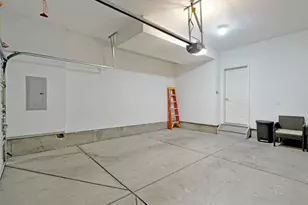 16189 E Elk Dr, Denver, CO 80239 - Photo 28