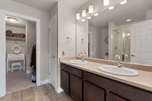 16189 E Elk Dr, Denver, CO 80239 - Photo 18