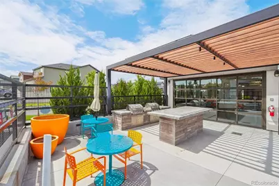 16189 E Elk Drive, Denver, CO 80239 - Photo 34