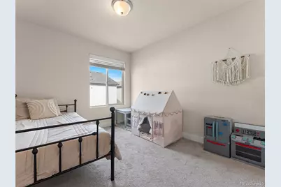 16189 E Elk Drive, Denver, CO 80239 - Photo 20