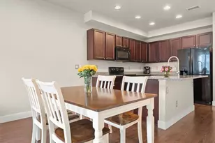 16189 E Elk Dr, Denver, CO 80239 - Photo 10