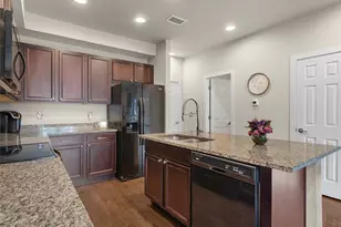 16189 E Elk Dr, Denver, CO 80239 - Photo 6