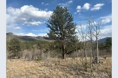 404 Spade Place, Jefferson, CO 80456 - Photo 10