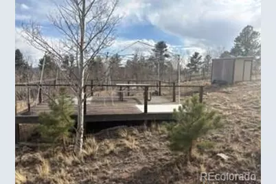 404 Spade Place, Jefferson, CO 80456 - Photo 8