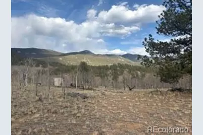 404 Spade Place, Jefferson, CO 80456 - Photo 32