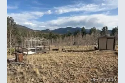 404 Spade Place, Jefferson, CO 80456 - Photo 4