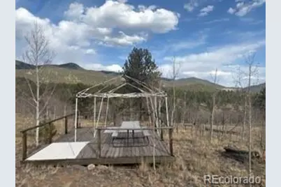 404 Spade Place, Jefferson, CO 80456 - Photo 22
