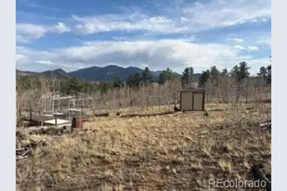 404 Spade Place, Jefferson, CO 80456 - Photo 2
