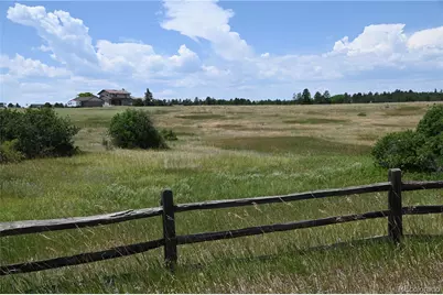 1579 Deerpath Road, Franktown, CO 80116 - Photo 2