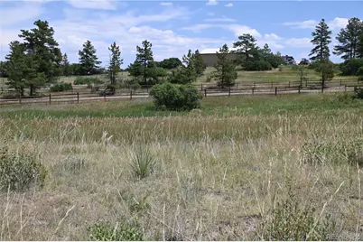 1579 Deerpath Road, Franktown, CO 80116 - Photo 38