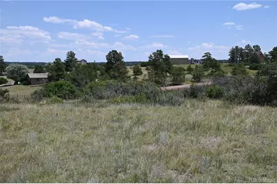 1579 Deerpath Road, Franktown, CO 80116 - Photo 28