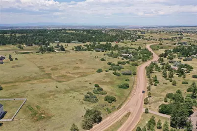 1579 Deerpath Road, Franktown, CO 80116 - Photo 42