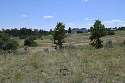 1579 Deerpath Road, Franktown, CO 80116 - Photo 30