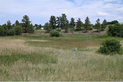 1579 Deerpath Road, Franktown, CO 80116 - Photo 16