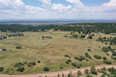 1579 Deerpath Road, Franktown, CO 80116 - Photo 4