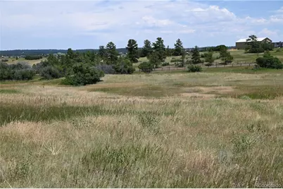 1579 Deerpath Road, Franktown, CO 80116 - Photo 22